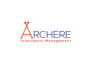 Logo Design by EGYPT KING for Archere Investment Management  | Design: #13969971