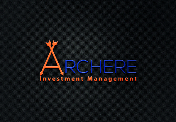 Logo Design by EGYPT KING for Archere Investment Management  | Design #13969972