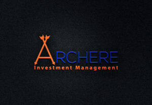 Logo Design by EGYPT KING for Archere Investment Management  | Design: #13969972