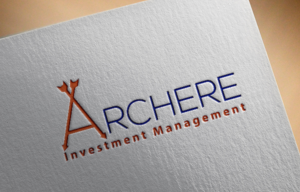 Logo Design by EGYPT KING for Archere Investment Management  | Design: #13969973