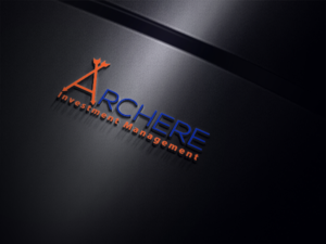 Logo Design by EGYPT KING for Archere Investment Management  | Design: #13969974