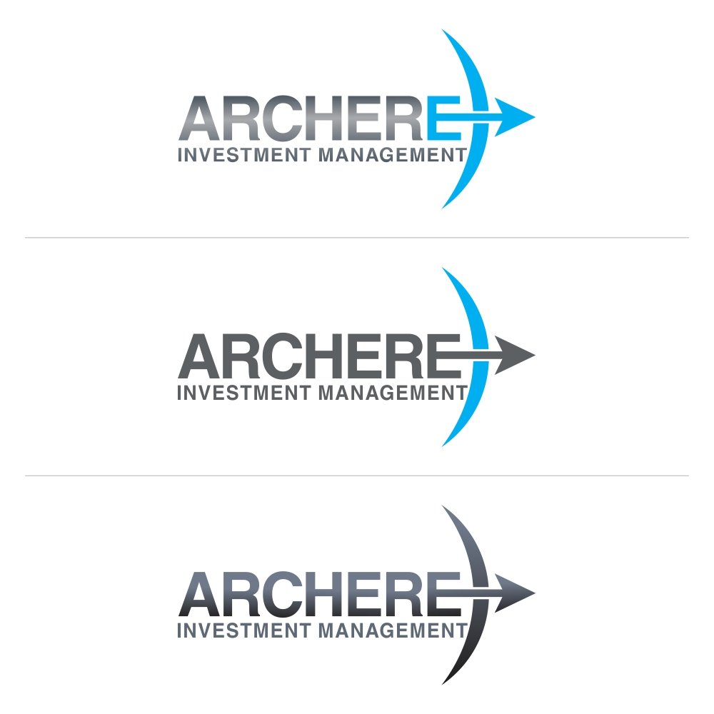 Logo-Design von e-graphics für Archere Investment Management  | Design #14026969