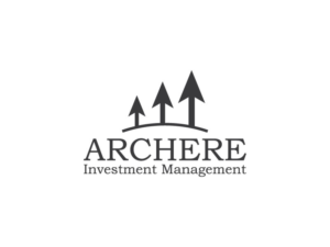 Logo Design by imnurealam for Archere Investment Management  | Design: #13985763