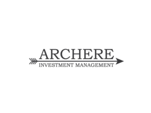 Logo Design by imnurealam for Archere Investment Management  | Design: #13985764