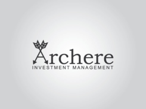 Logo Design by imnurealam for Archere Investment Management  | Design: #13985765