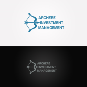 Logo Design by maling gorengan