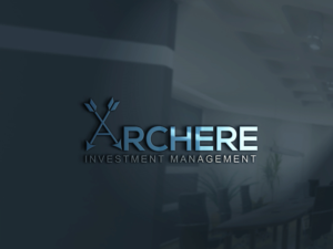 Logo Design by asman for Archere Investment Management  | Design: #13977163