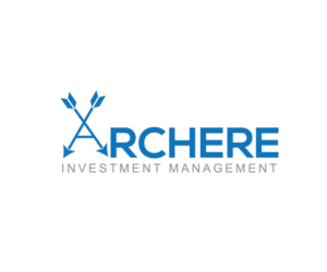 Logo Design by asman for Archere Investment Management  | Design: #13977164
