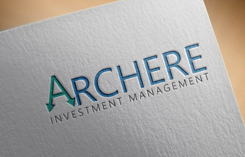 Diseño de Logo por Top king  designer para Archere Investment Management  | Diseño #13973877