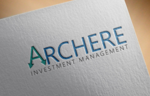 Logo Design by Top king  designer for Archere Investment Management  | Design: #13973877
