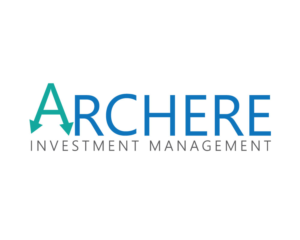 Logo Design by Top king  designer for Archere Investment Management  | Design: #13973880