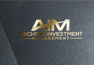 Logo Design by NightStudio for Archere Investment Management  | Design: #13979236