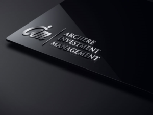 Logo Design by solzar design for Archere Investment Management  | Design: #13978107