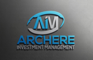 Logo Design by mojibur1993 for Archere Investment Management  | Design: #13989979