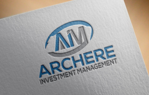 Logo Design by mojibur1993 for Archere Investment Management  | Design: #13989982