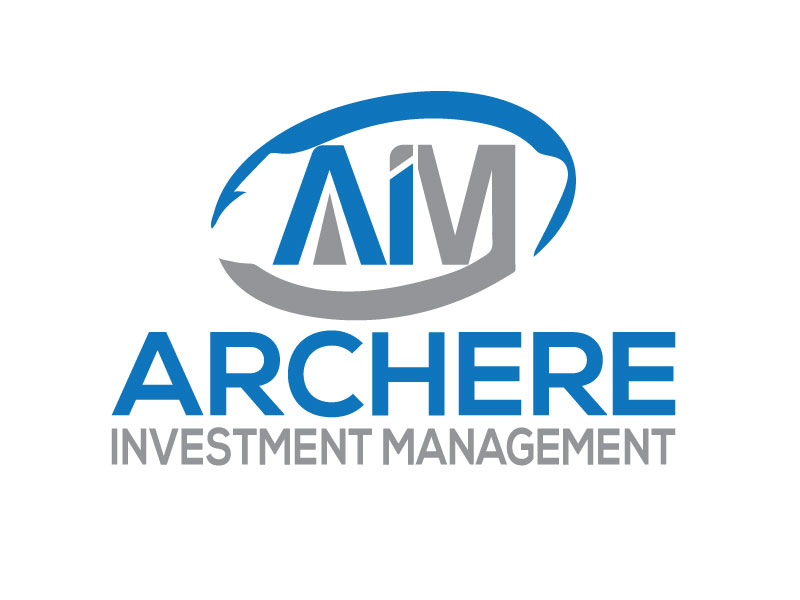 Logo-Design von mojibur1993 für Archere Investment Management  | Design #13989983