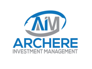 Logo Design by mojibur1993 for Archere Investment Management  | Design: #13989983