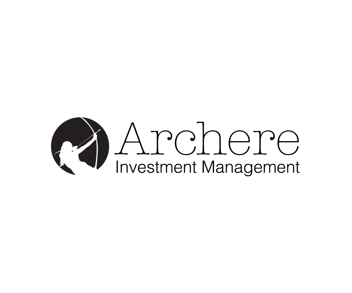Logo-Design von Boon für Archere Investment Management  | Design #13966640