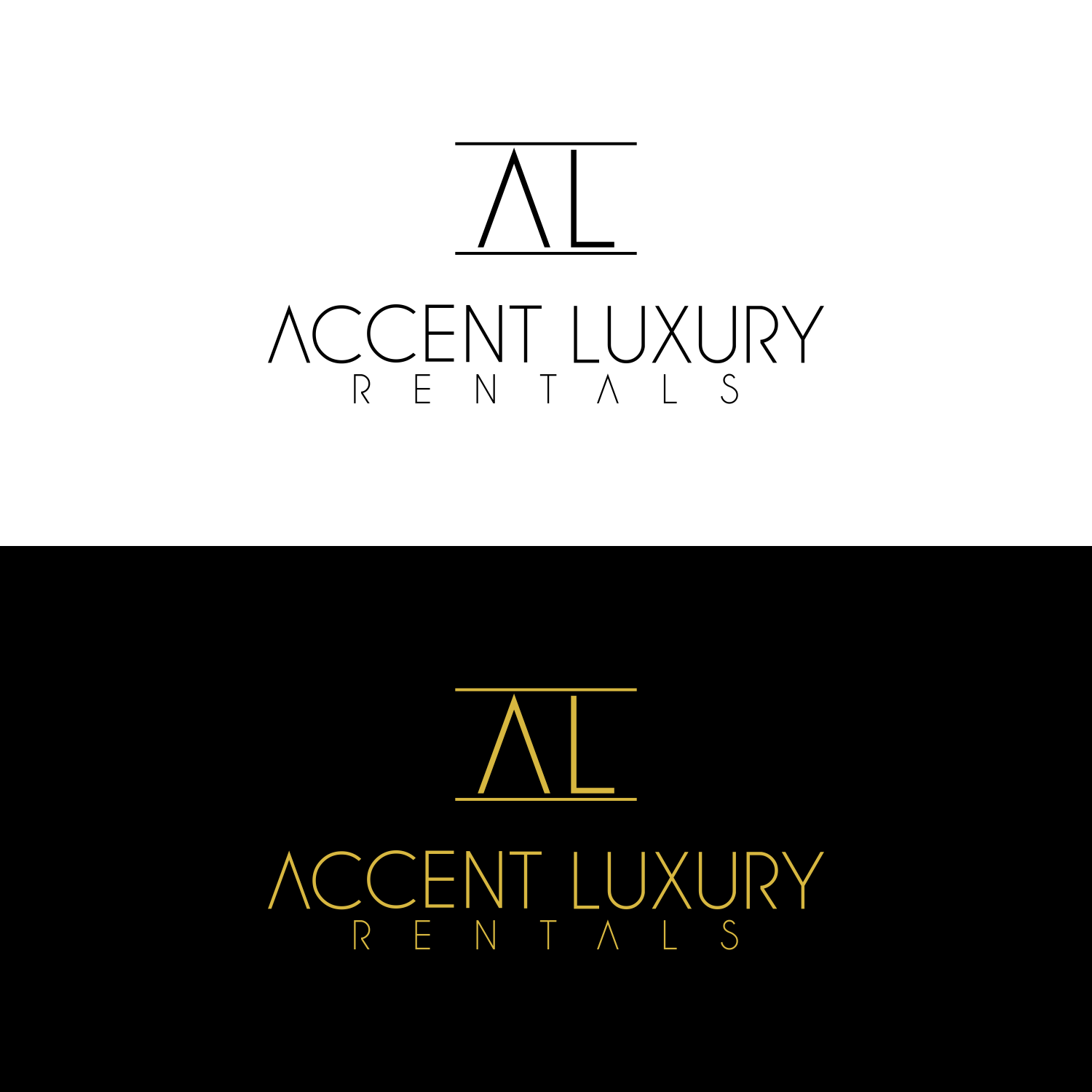 Logo Design by moisesf for this project | Design #13967872