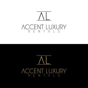 Logo Design by moisesf for this project | Design: #13967872