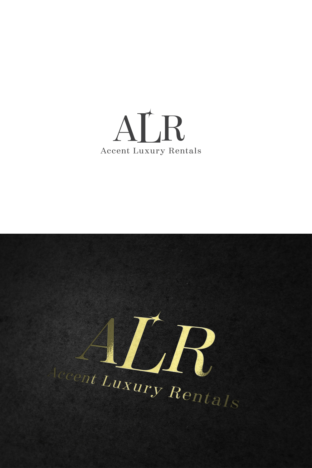 Logo Design by senja for this project | Design #13965593