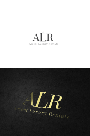 Logo Design by senja for this project | Design: #13965593