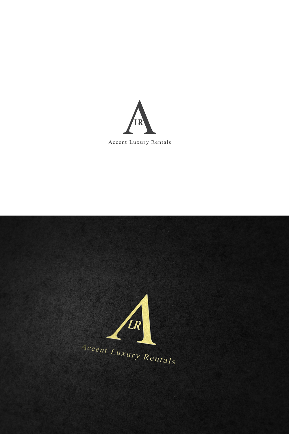 Logo Design by senja for this project | Design #13980770