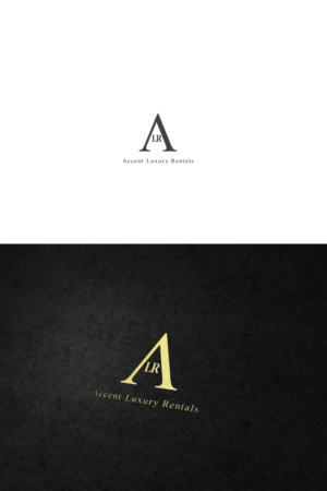 Logo Design by senja