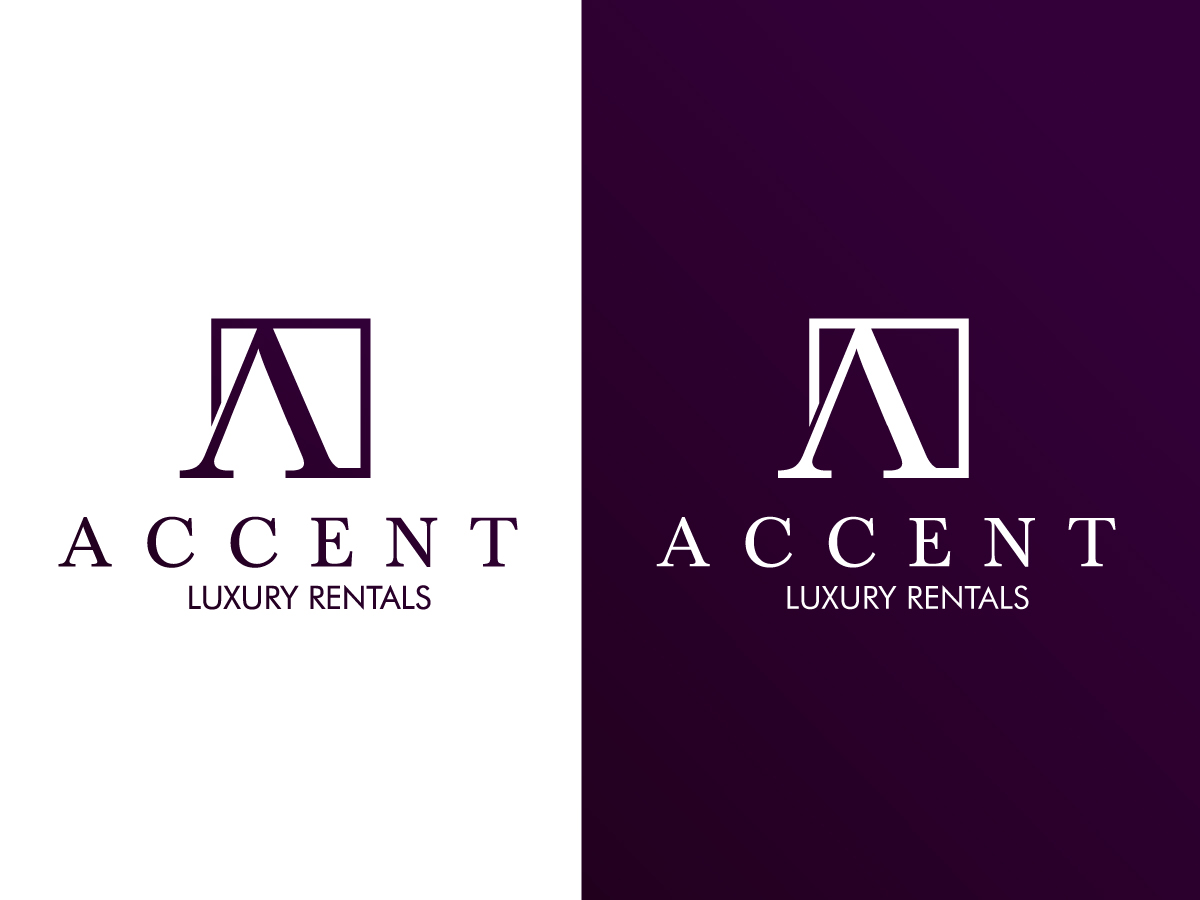 Logo Design by IMD-HUB for this project | Design #13989964