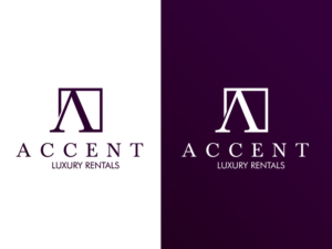 Logo Design by IMD-HUB for this project | Design: #13989964