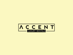 Logo Design by IMD-HUB for this project | Design: #13990132