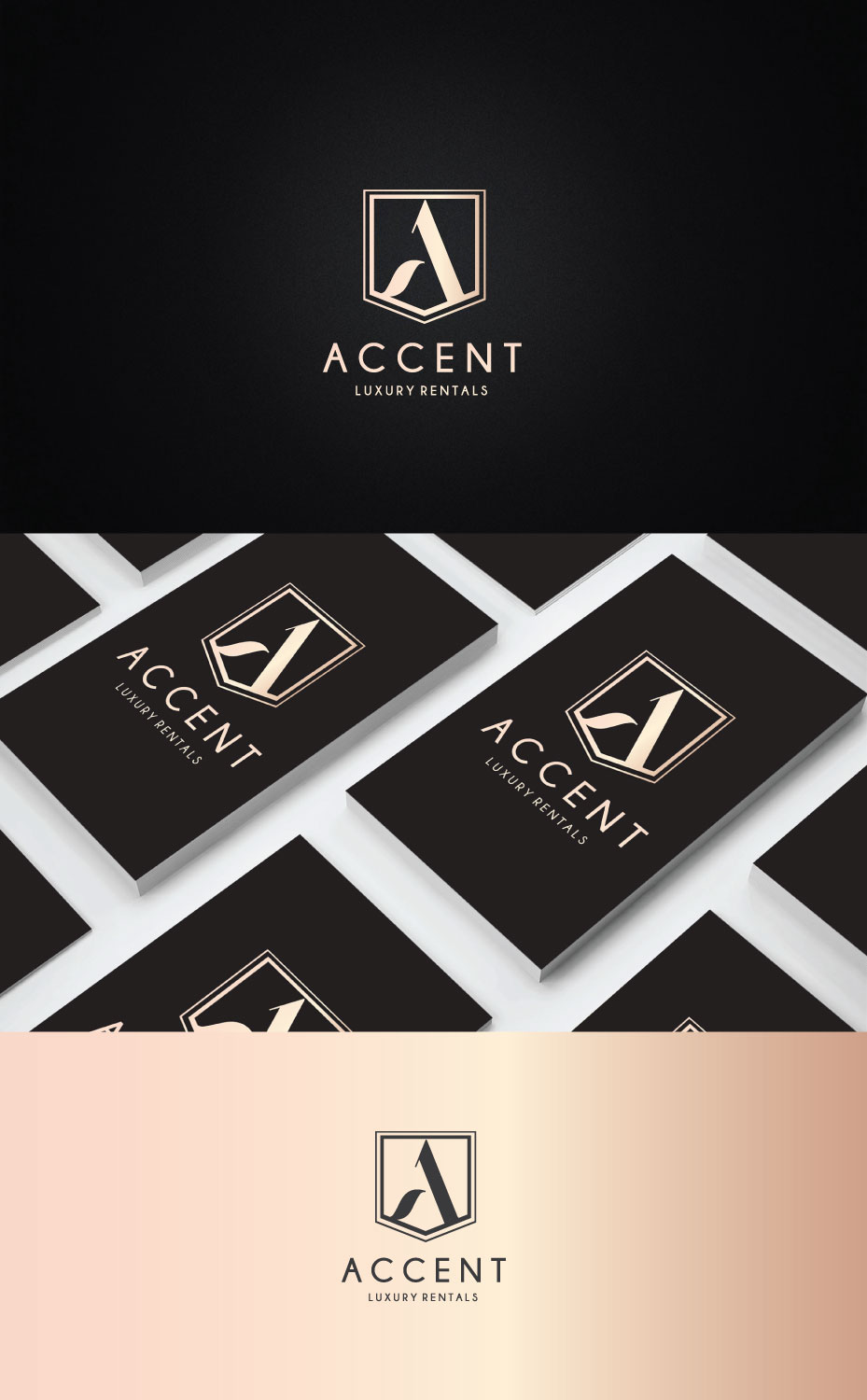 Logo Design by el. for this project | Design #13965036