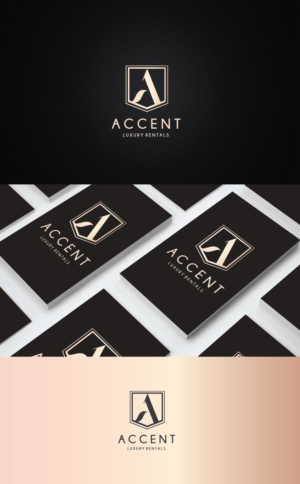 Logo Design by el.