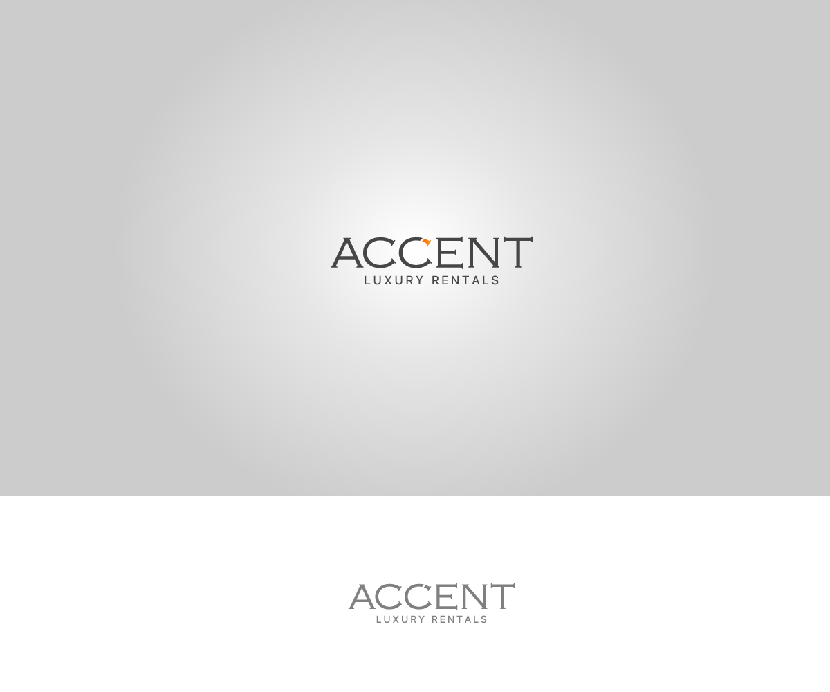 Diseño de Logo por aglaronde23 para este proyecto | Diseño #13966057
