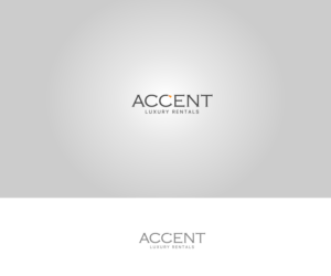Logo Design by aglaronde23 for this project | Design: #13966057