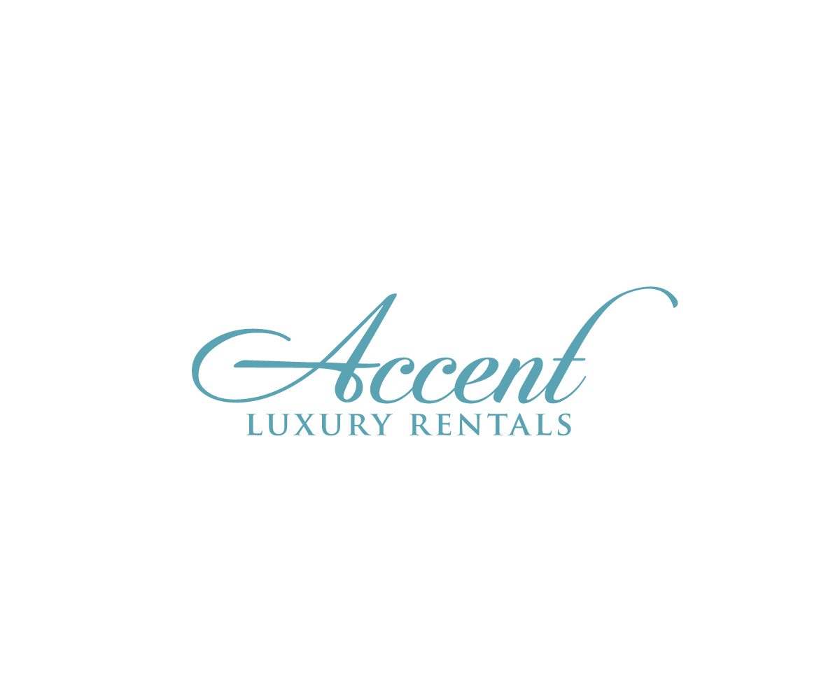 Logo Design by Alien Cookie for this project | Design #13969182