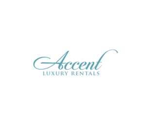 Logo Design by Alien Cookie for this project | Design: #13969182