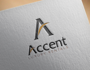 Logo Design by RCGraphics for this project | Design #13965882