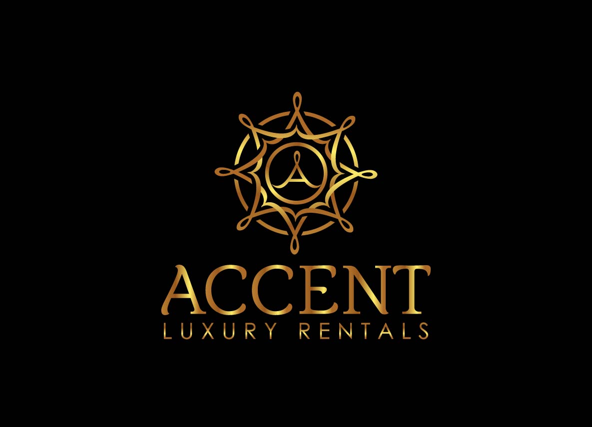 Logo Design by creative.bugs for this project | Design #13970510