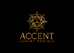 Logo Design by creative.bugs for this project | Design: #13970510
