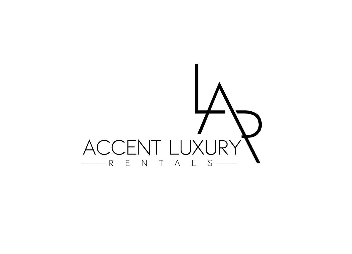 Logo Design by creative.bugs for this project | Design #13975892