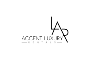 Logo Design by creative.bugs for this project | Design: #13975892