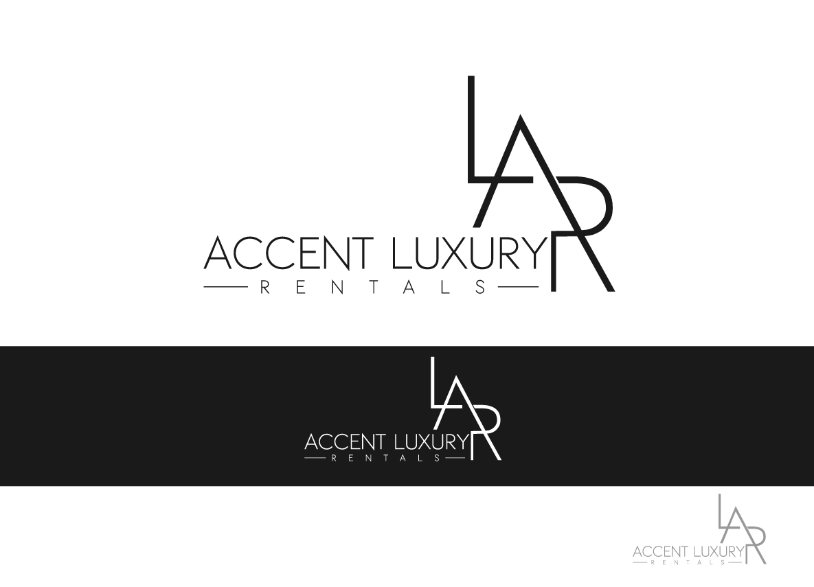 Logo Design by creative.bugs for this project | Design #13983686