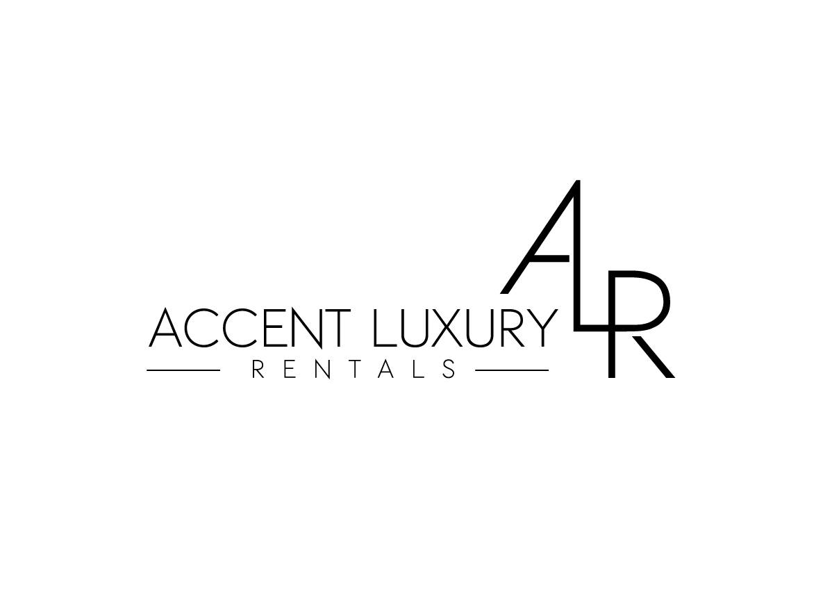 Logo Design by creative.bugs for this project | Design: #14044244