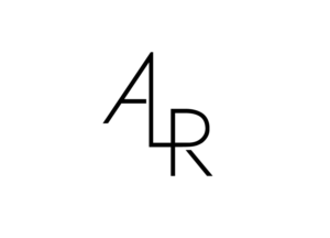 Logo Design by creative.bugs for this project | Design: #14115110