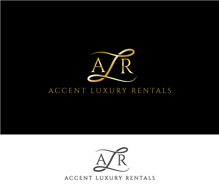Logo Design by ecorokerz for this project | Design #13974051