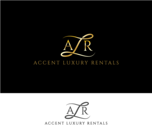 Logo Design by ecorokerz for this project | Design #13974051