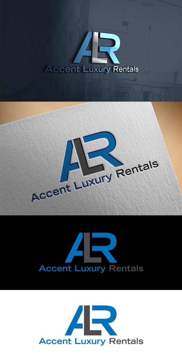 Logo Design by king solangi for this project | Design #13964957