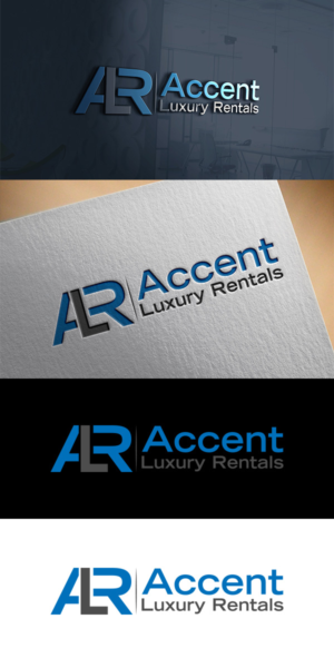 Logo Design by king solangi for this project | Design: #13964958
