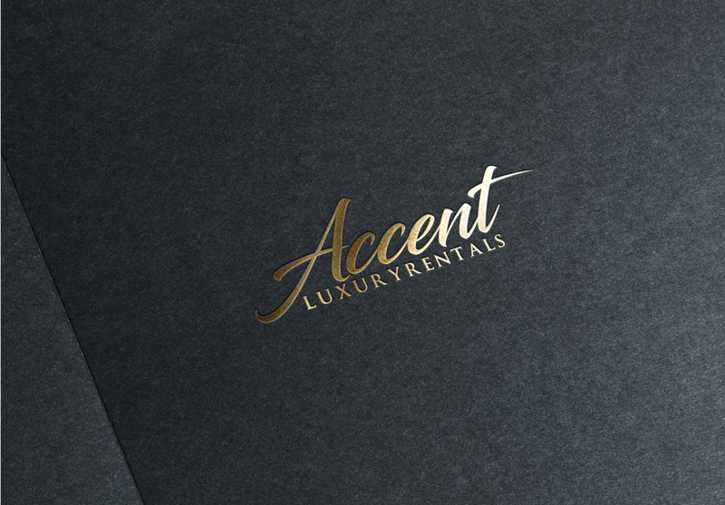 Diseño de Logo por imnurealam para este proyecto | Diseño #13984535